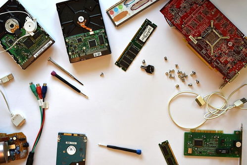 舊電腦煥新記 告別Win7，三招升級(jí)硬件，流暢再用三年