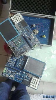 電子制造領(lǐng)域的硬核基石 從開發(fā)板到整機(jī)系統(tǒng)的集成創(chuàng)新