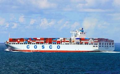 乍浦至福州集裝箱內(nèi)貿(mào)海運精品專線 廣州海迪貨運代理的專業(yè)服務