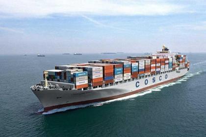 空運、海運與陸運 壹百業(yè)網(wǎng)絡技術服務的物流解決方案