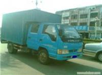 睿航貨運代理 廣東至嘉興往返海運服務詳情、價格及圖片信息